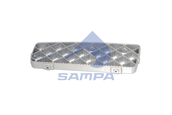 Podea 1840 0099 SAMPA