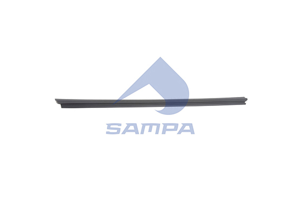 Garnitura, geam usa 1840 0118 SAMPA