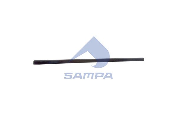 Garnitura, geam usa 1840 0119 SAMPA