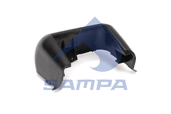 Acoperire, oglinda exterioara 1840 0120 SAMPA