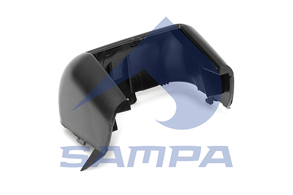 Acoperire, oglinda exterioara 1840 0121 SAMPA