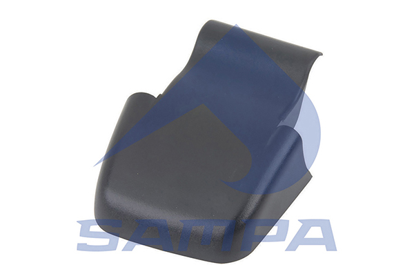 Acoperire, oglinda exterioara 1840 0123 SAMPA