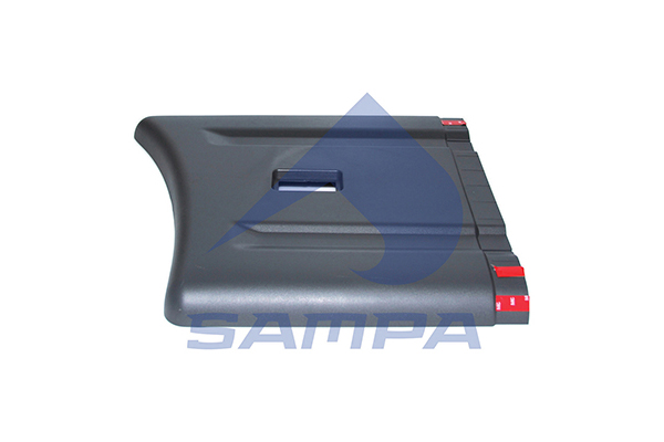 Panou lateral 1840 0129 SAMPA