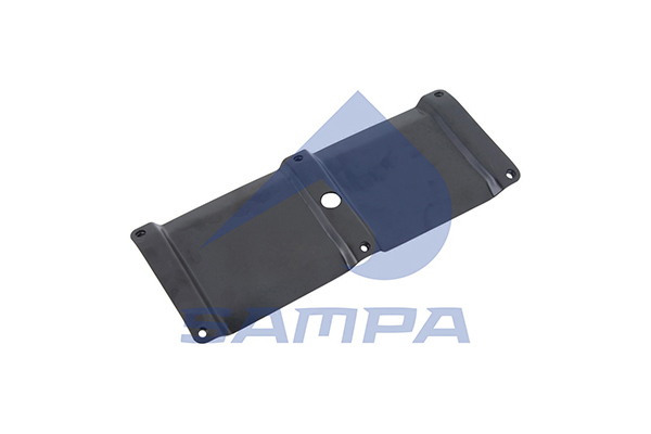 Suport, aripa 1840 0156 SAMPA
