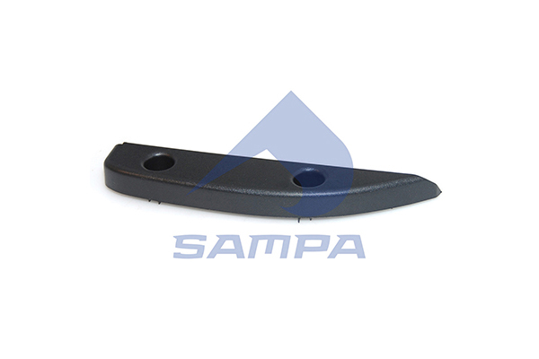 Acoperire, bara protectie 1840 0161 SAMPA