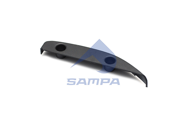 Acoperire, bara protectie 1840 0162 SAMPA