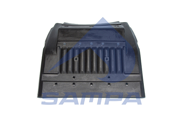 Aripa interioara 1840 0167 SAMPA