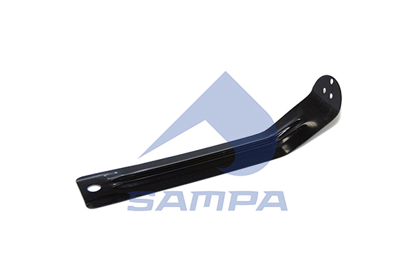 Suport, aripa 1840 0176 SAMPA