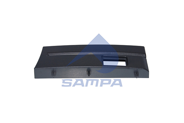Captusala, treapta 1840 0177 SAMPA