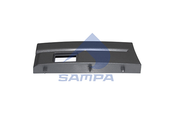 Captusala, treapta 1840 0178 SAMPA