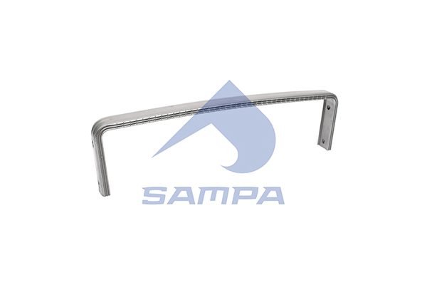 Suport, treapta urcare 1840 0194 SAMPA