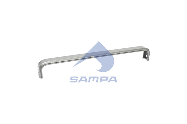 Suport, treapta urcare 1840 0195 SAMPA