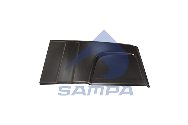 Panou lateral 1840 0216 SAMPA