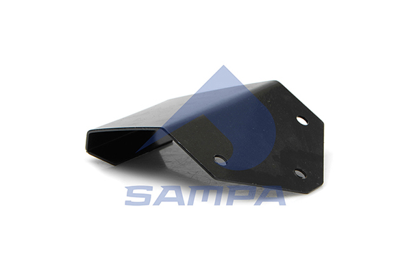 Suport, aripa 1840 0217 SAMPA