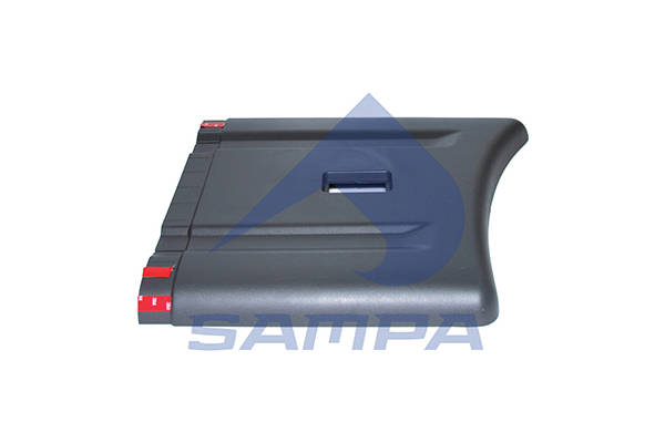 Panou lateral 1840 0223 SAMPA