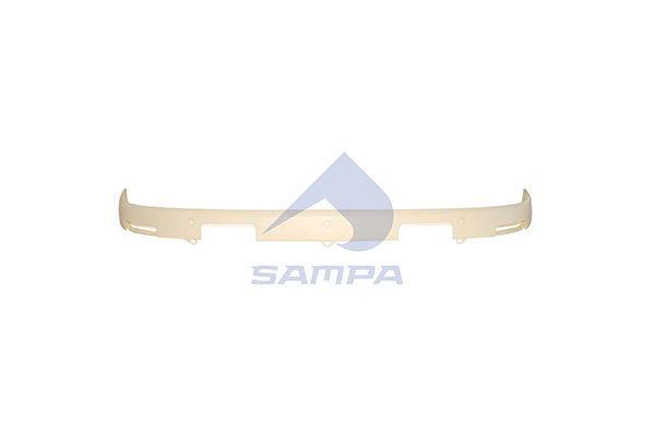 Parasolar 1840 0225 SAMPA
