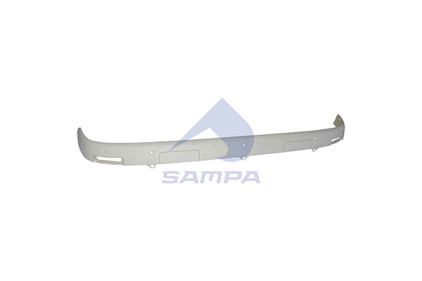 Parasolar 1840 0226 SAMPA