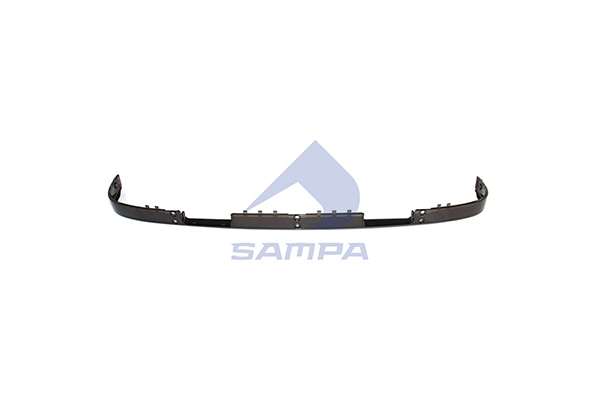 Parasolar 1840 0227 SAMPA