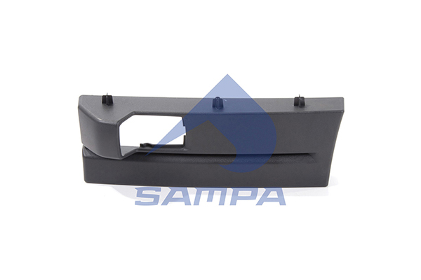 Captusala, treapta 1840 0233 SAMPA