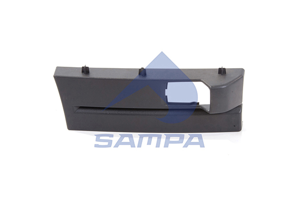 Captusala, treapta 1840 0234 SAMPA
