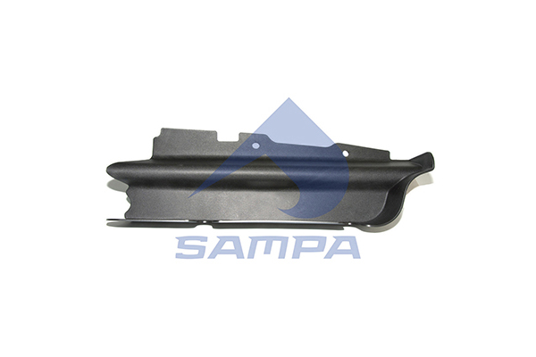 Captusala, treapta 1840 0235 SAMPA