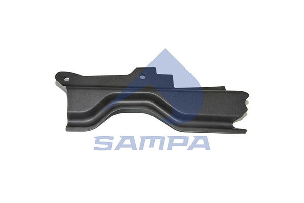 Captusala, treapta 1840 0236 SAMPA