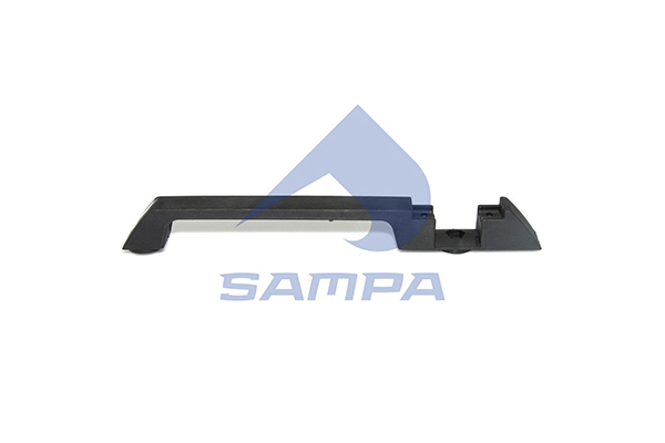 Maner, inchidere capota motor 1840 0271 SAMPA