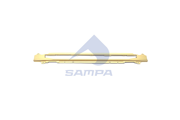 Grila radiator 1840 0279 SAMPA