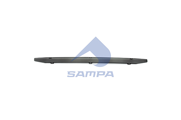 Grila radiator 1840 0280 SAMPA