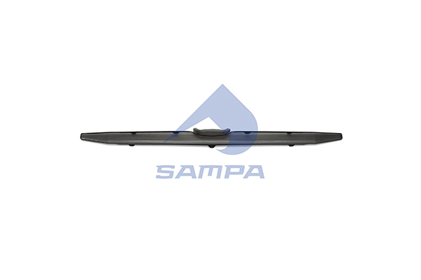 Grila radiator 1840 0282 SAMPA