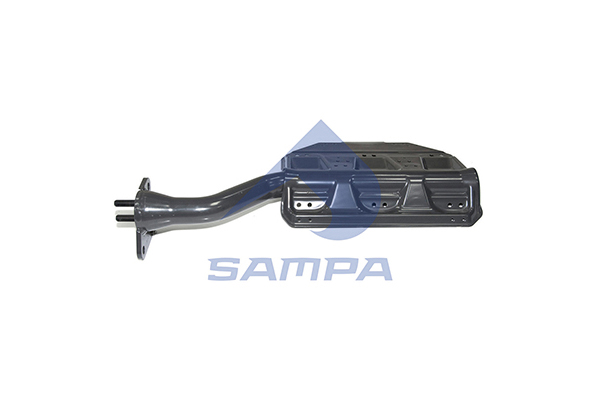 Suport, aripa 1840 0290 SAMPA