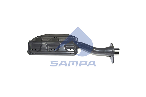 Suport, aripa 1840 0291 SAMPA