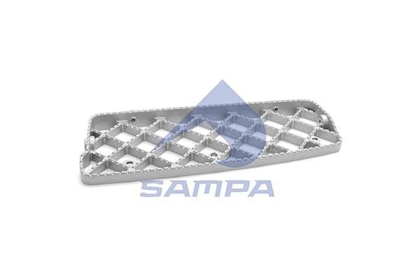 Podea 1840 0298 SAMPA