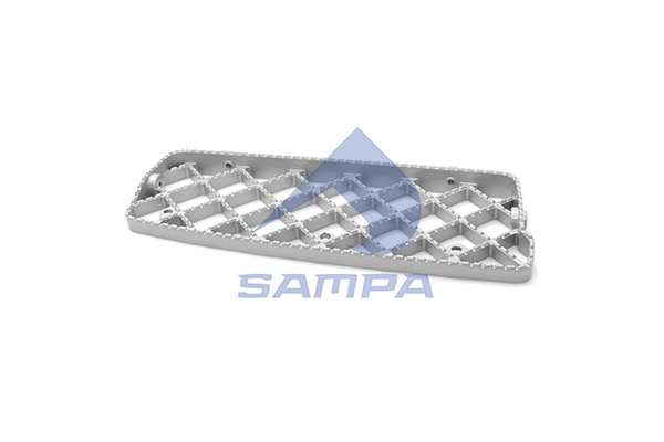 Podea 1840 0299 SAMPA