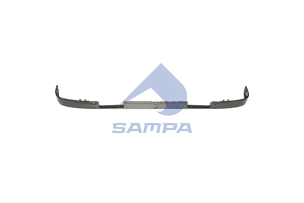 Parasolar 1840 0301 SAMPA