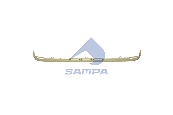 Parasolar 1840 0309 SAMPA