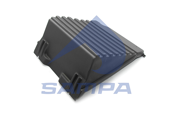 Capac, cutie baterie 1840 0310 SAMPA