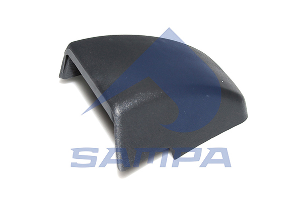 Acoperire, oglinda exterioara 1840 0315 SAMPA