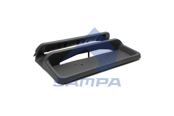 Aripa interioara 1840 0329 SAMPA