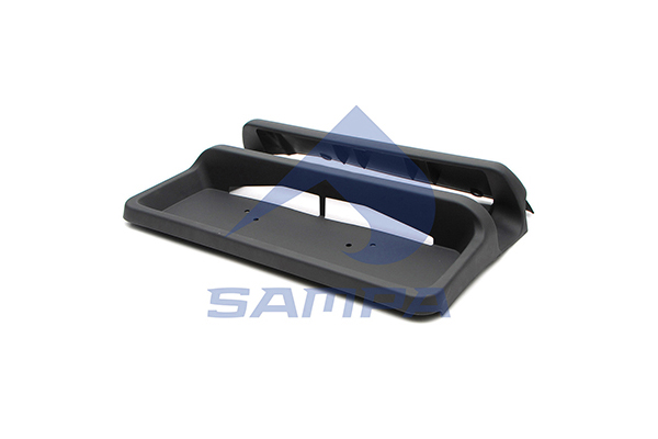 Aripa interioara 1840 0330 SAMPA