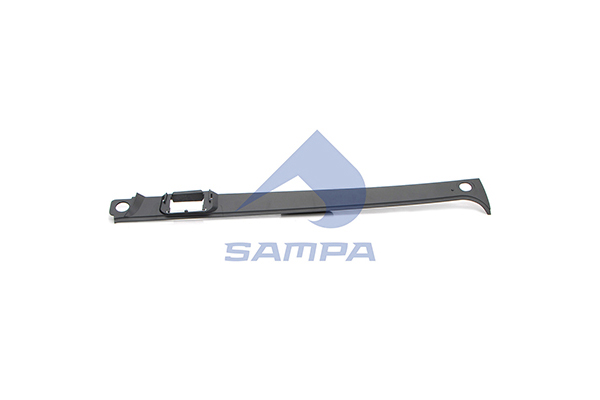 Elemente decorative/protectie, parbriz 1840 0331 SAMPA