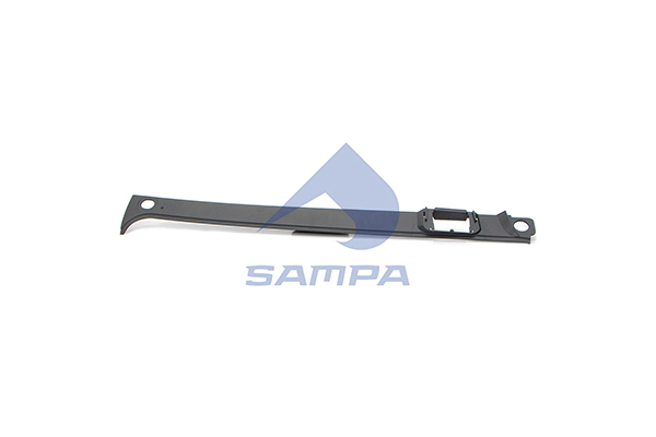 Elemente decorative/protectie, parbriz 1840 0332 SAMPA