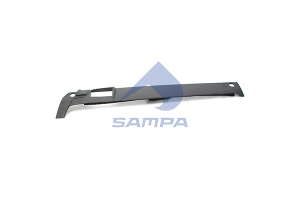 Elemente decorative/protectie, parbriz 1840 0333 SAMPA