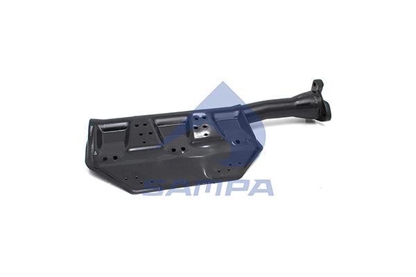 Suport, aripa 1840 0340 SAMPA