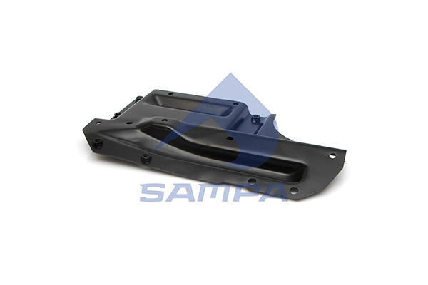 Suport, aripa 1840 0342 SAMPA