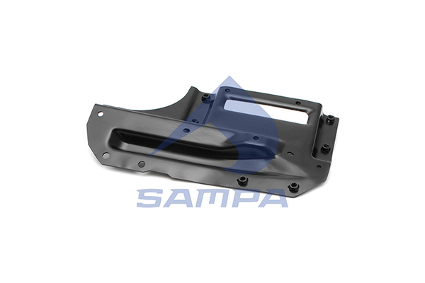 Suport, aripa 1840 0343 SAMPA