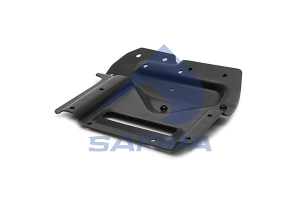 Suport, aripa 1840 0345 SAMPA