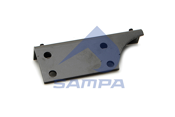 Suport, aripa 1840 0346 SAMPA