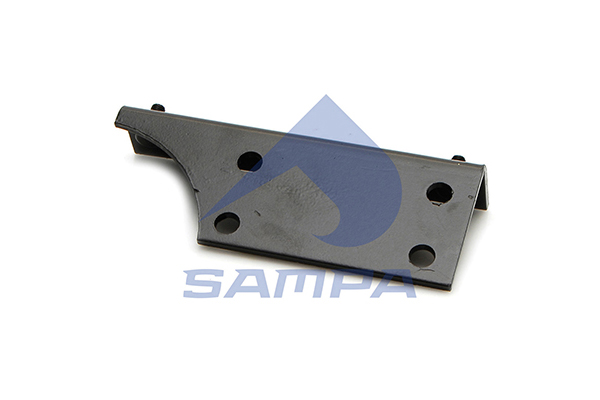 Suport, aripa 1840 0347 SAMPA