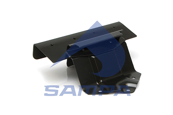 Suport, bara protectie 1840 0351 SAMPA
